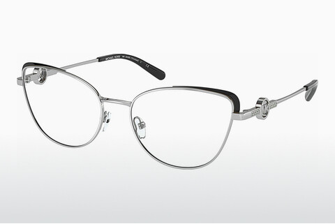 очила Michael Kors TRINIDAD (MK3058B 1153)