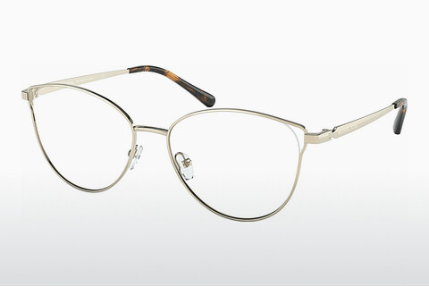 очила Michael Kors SANREMO (MK3060 1014)