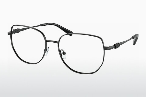 очила Michael Kors BELLEVILLE (MK3062 1005)