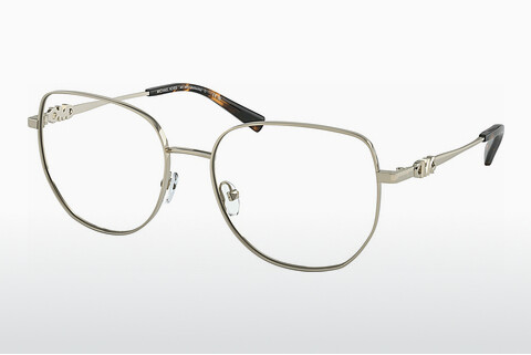 очила Michael Kors BELLEVILLE (MK3062 1014)
