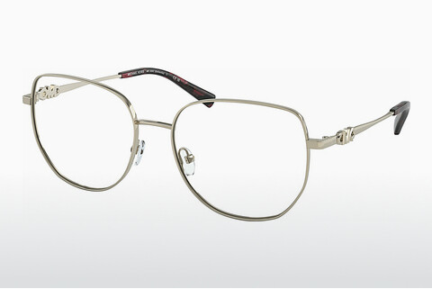 очила Michael Kors BELLEVILLE (MK3062 1015)