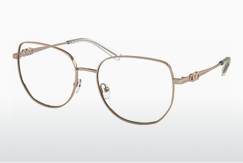 очила Michael Kors BELLEVILLE (MK3062 1108)