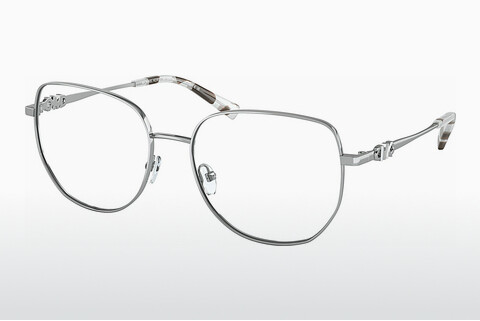 очила Michael Kors BELLEVILLE (MK3062 1153)