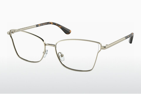 очила Michael Kors RADDA (MK3063 1014)