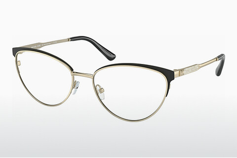 очила Michael Kors MARSAILLE (MK3064B 1014)