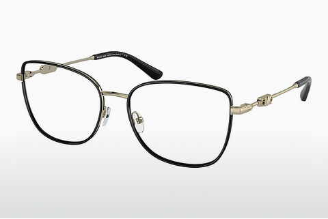 очила Michael Kors EMPIRE SQUARE 3 (MK3065J 1014)