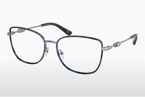 очила Michael Kors EMPIRE SQUARE 3 (MK3065J 1015)