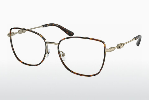 очила Michael Kors EMPIRE SQUARE 3 (MK3065J 1016)