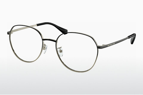 очила Michael Kors BHUTAN (MK3067D 1001)