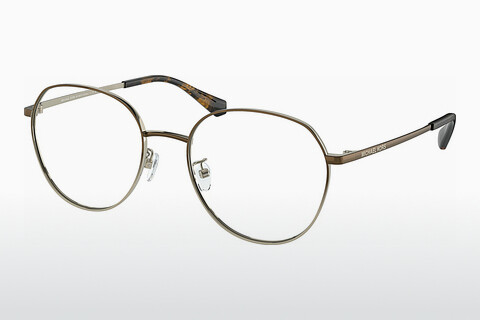 очила Michael Kors BHUTAN (MK3067D 1014)