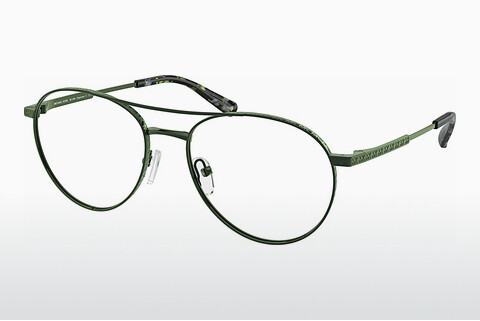 очила Michael Kors EDGARTOWN (MK3069 1894)