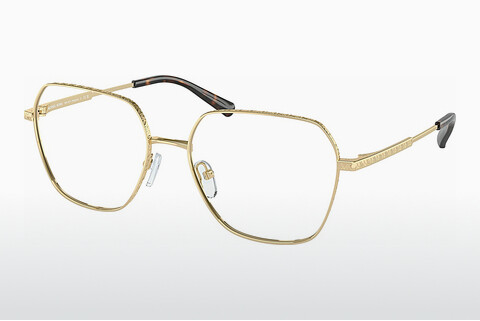 очила Michael Kors AVIGNON (MK3071 1014)
