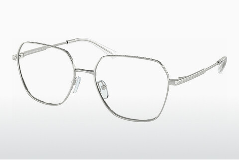 очила Michael Kors AVIGNON (MK3071 1893)