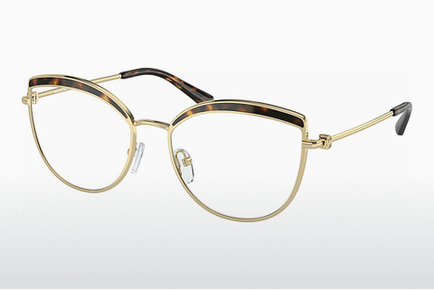 очила Michael Kors NAPIER (MK3072 1016)