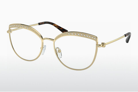 очила Michael Kors NAPIER (MK3072 1018)