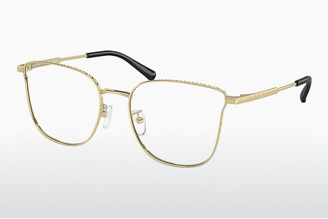 очила Michael Kors KOH LIPE (MK3073D 1016)