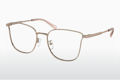 очила Michael Kors KOH LIPE (MK3073D 1108)