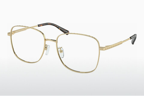 очила Michael Kors BORNEO (MK3074D 1014)