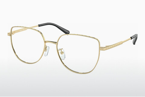 очила Michael Kors JAIPUR (MK3075D 1016)