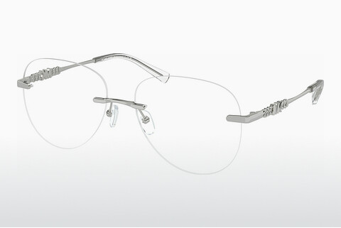 очила Michael Kors KYOTO (MK3077 1893)