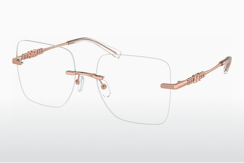 очила Michael Kors GIVERNY (MK3078 1108)
