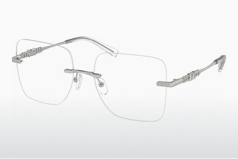 очила Michael Kors GIVERNY (MK3078 1893)
