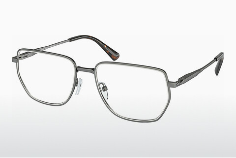 очила Michael Kors STEAMBOAT (MK3080 1002)