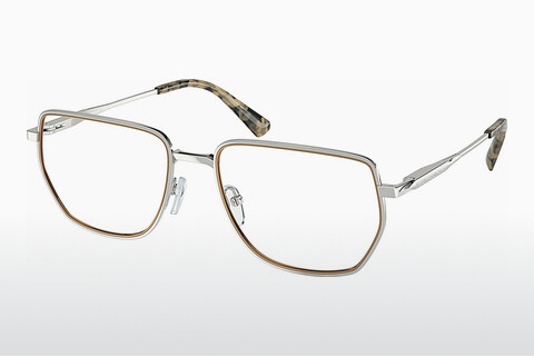 очила Michael Kors STEAMBOAT (MK3080 1893)