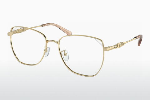 очила Michael Kors SHANGHAI (MK3081D 1014)