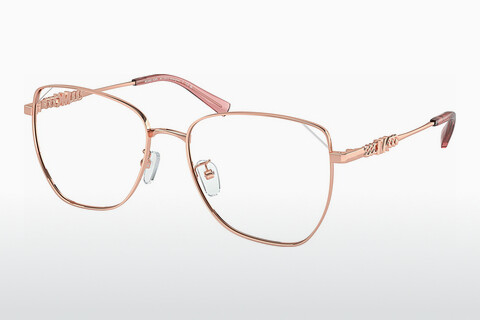 очила Michael Kors SHANGHAI (MK3081D 1108)