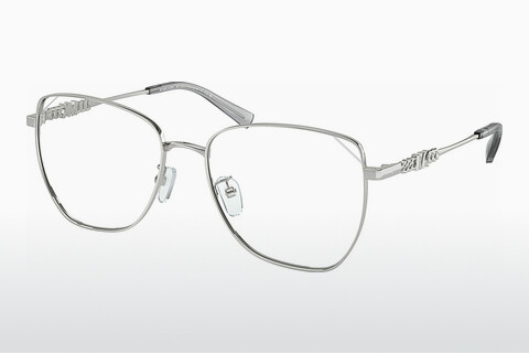 очила Michael Kors SHANGHAI (MK3081D 1893)