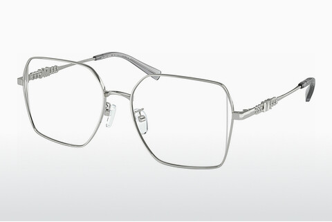 очила Michael Kors YUNAN (MK3082D 1893)