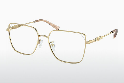 очила Michael Kors DALI (MK3083D 1014)