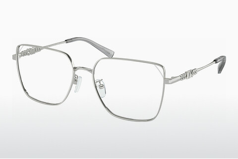 очила Michael Kors DALI (MK3083D 1893)
