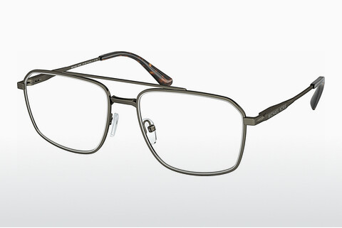 очила Michael Kors TORDRILLO (MK3084 1001)