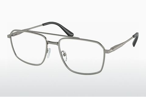 очила Michael Kors TORDRILLO (MK3084 1002)