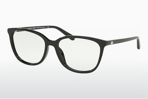 очила Michael Kors SANTA CLARA (MK4067U 3005)