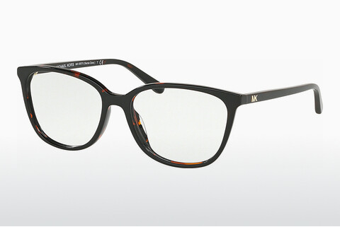 очила Michael Kors SANTA CLARA (MK4067U 3781)