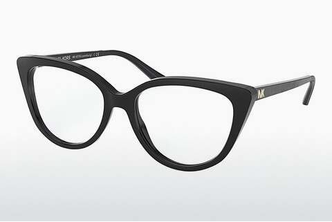 очила Michael Kors LUXEMBURG (MK4070 3005)