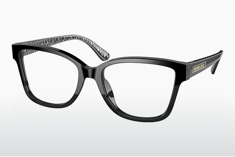 очила Michael Kors ORLANDO (MK4082 3005)