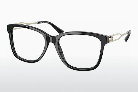 очила Michael Kors SITKA (MK4088 3005)