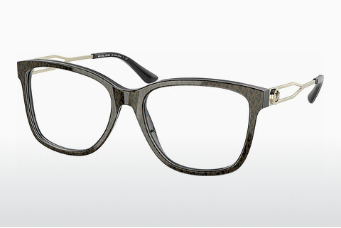 очила Michael Kors SITKA (MK4088 3706)