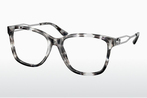 очила Michael Kors SITKA (MK4088 3707)