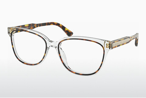 очила Michael Kors MARTINIQUE (MK4090 3102)