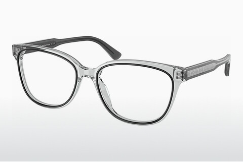 очила Michael Kors MARTINIQUE (MK4090 3106)
