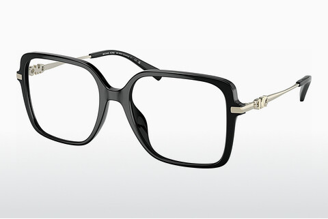 очила Michael Kors DOLONNE (MK4095U 3005)