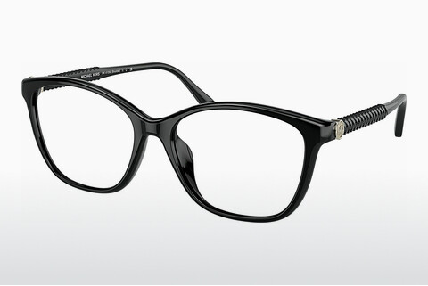 очила Michael Kors BOULDER (MK4103U 3005)