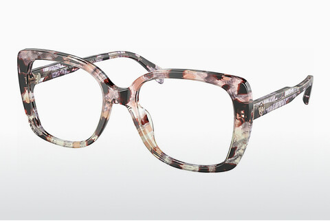 очила Michael Kors PERTH (MK4104U 3345)