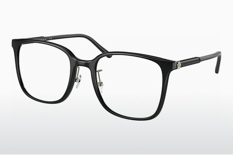 очила Michael Kors BORACAY (MK4108D 3005)