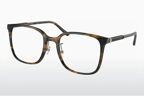 очила Michael Kors BORACAY (MK4108D 3006)